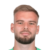 Jaroš