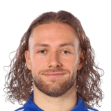 Kevin Höög Jansson