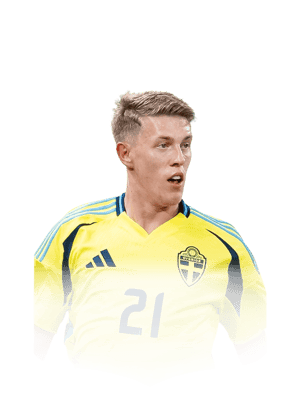 Bernhardsson