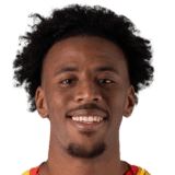 Guilavogui