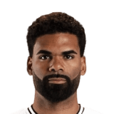 Becker