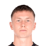 Bjarkason
