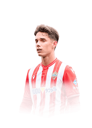 Arribas