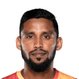 Suhair Vadakkepeedika