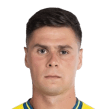 Sergio Barcia