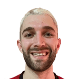 Ignacio De Arruabarrena