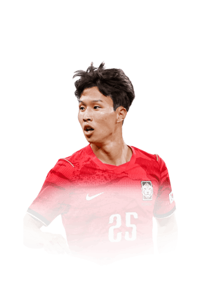 Eom Ji Sung