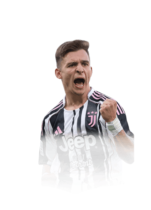 Francisco Conceição