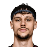 Veljko Birmančević