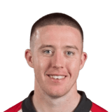 Moylan