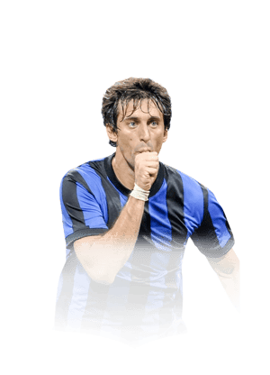 Diego Milito