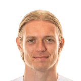 Stefán Teitur Þórðarson