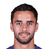 Apostolos Konstantopoulos