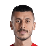 Mimaroğlu