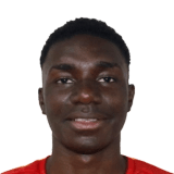 Caicedo