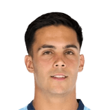 Hugo Sotelo