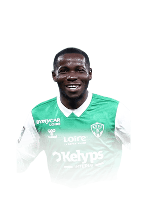 Augustine Boakye