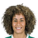Arfaoui