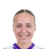 Sterner