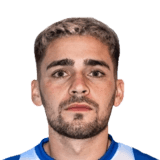 Pérez