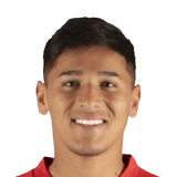 Lozano
