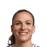 Laia Codina