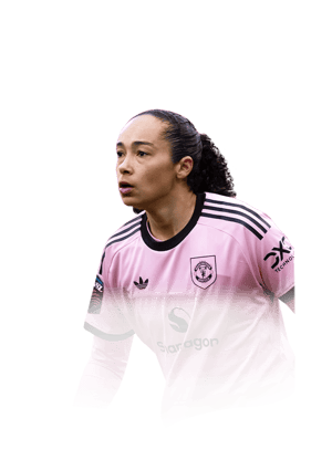 Phallon Tullis-Joyce