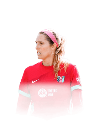 Kayla Sharples