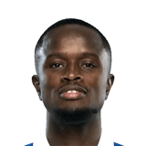 Cisse