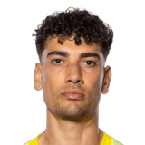 dos Santos
