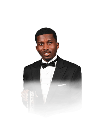 Daniel Kanu