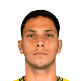 Osorio