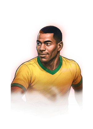 Jairzinho