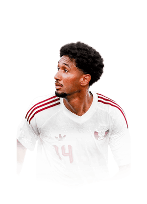 Ahmed