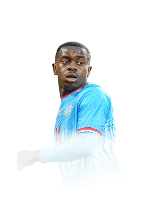 Sadiki