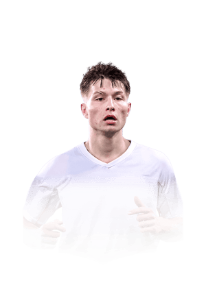 Esmir Bajraktarević