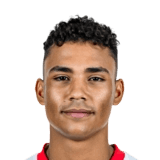 Koudossou