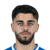 Abu Bekir Ömer El Zein