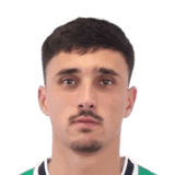 Vilarrasa