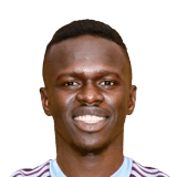 Diack