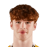 McDermott