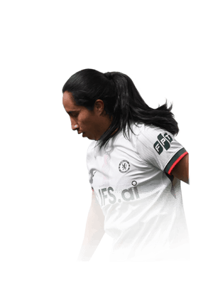 Ramírez
