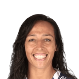 Sandra Castelló