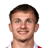Jovanović
