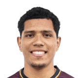 Martínez