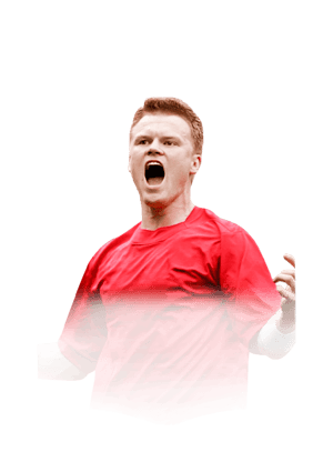 John Arne Riise