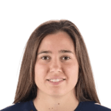Laura Camino