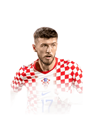 Sučić