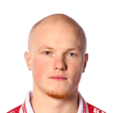Rafferty