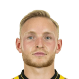 Menzel